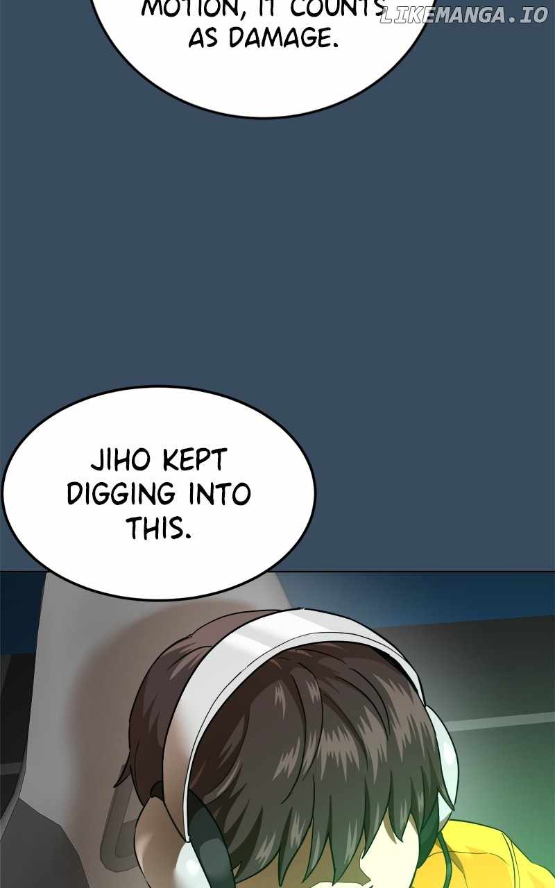 Double Click Chapter 179 69